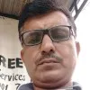 Sharwan Kumar