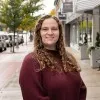 Elizabeth Kroll