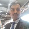 Anupkumar Baranwal