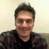 Christian Reategui
