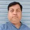 Abul Kalam Ansari