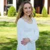 Alison May