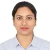 Swagatika Nayak