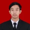 Agung Himawan