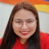 Jessnah Marielle Sanchez