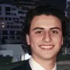 Emilio Arce