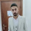 Mohamed Hamada