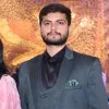 Shubham Gupta