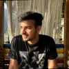 vikas Silswal