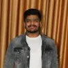 Shivakumar