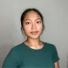 Maira Tagalog