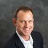 Kurt Fox