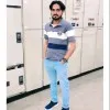 Athar Iqbal