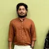 SARATHLAL