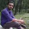 Ariful Islam Nirob