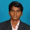 Arunagiri Rajendran