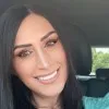 Karen Teuma