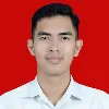 Zulkifli Ahmad Syam
