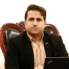Hosein Mohammadi