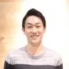 Kazuya Santo