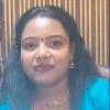 Durga Ashok