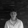 Zavier Coulam