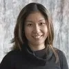 Louisa Pang