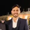 Rishabh Mantri
