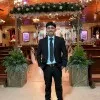 Gesther Arcia