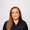 Hannah Hardin