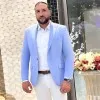 Houcem Masmoudi