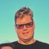 Garth De Villiers