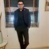 vansh sharma