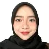 AIN NURKHALISAH