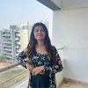 Mrunal Chavan