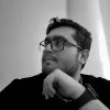 Mohammad Abbasi