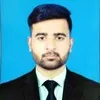 Hafiz Muhammad Shahzaib Butt