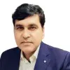 Rajeev Kumar