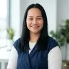 Edalyn Bacutana
