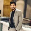 Teja kollu