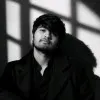 Avnish Yadav