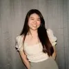 Lean Yi Wen