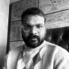 Savan Makwana