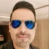 Majid Mohammad