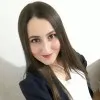 Ayşe Nur Türk
