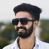 Bhavesh Gadhvi