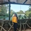 Subhasmita Panda