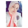 Eman Othman