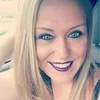 Ashlee Martel