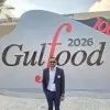 Kamal Desai